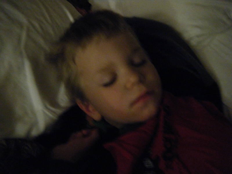 chrisniaraga 186.jpg